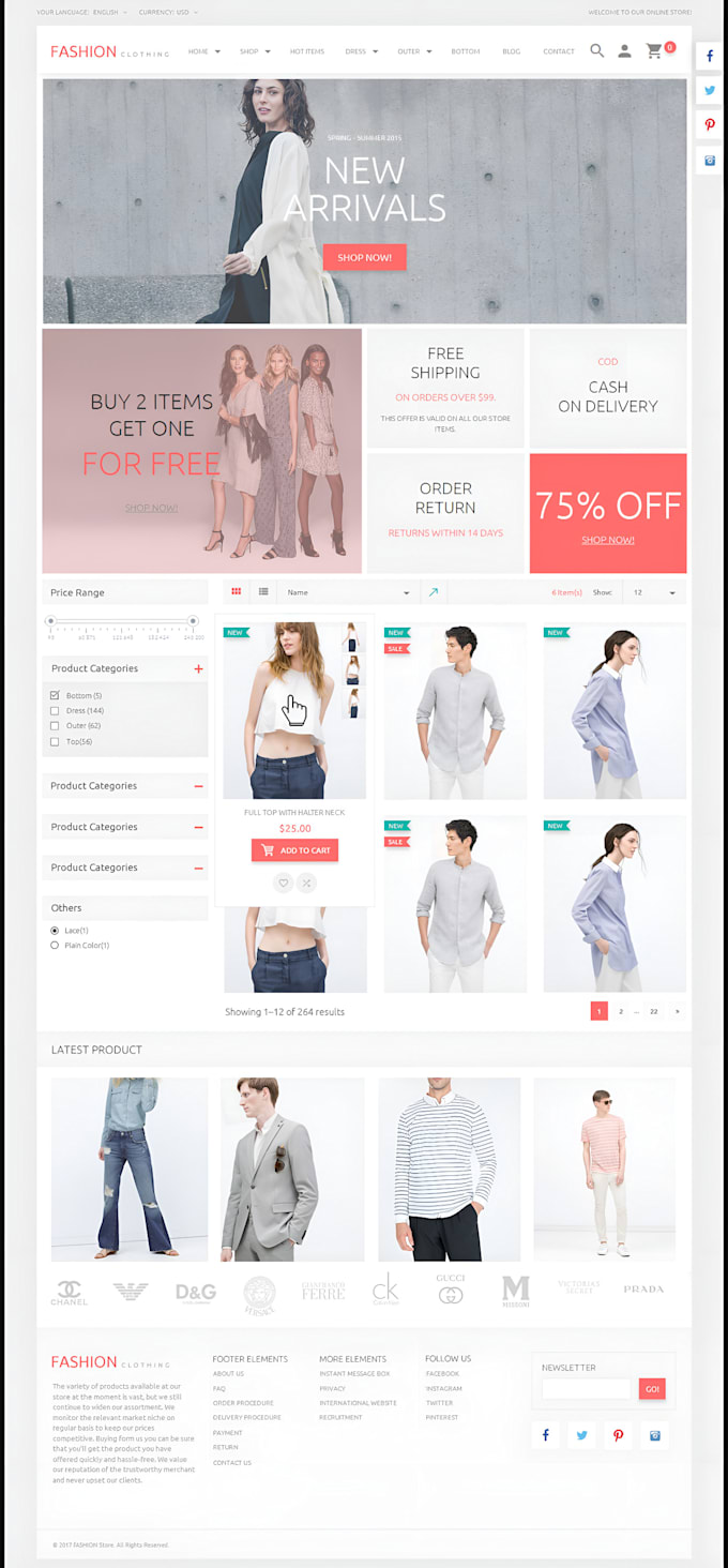 fix ,solve issue of elementor pro ,acf ,cf7 ,divi and wp