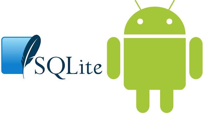 syed bakhtiyar i will do everything related to android local storage sqlite database for 50 on fiverr com