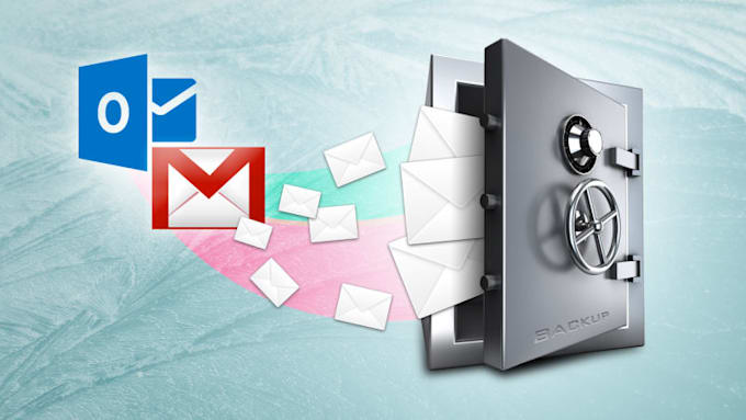 do emails migration, webmail to gsuite