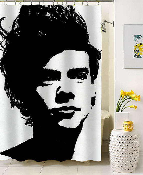 Download Convert any image to vector silhouette in 3 hours by Nibeditaz