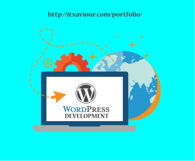 launch your online store