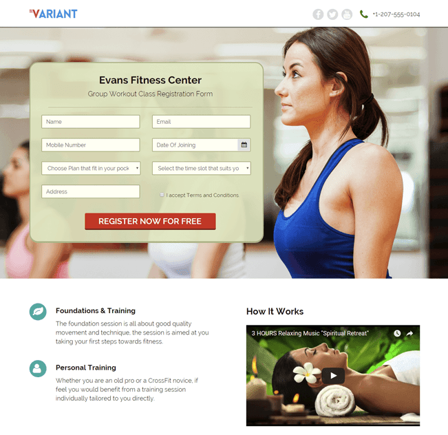 Wordpress лендинг шаблон. Лендинга вордпресс. Landing Page WORDPRESS шаблоны. Вордпресс шаблоны лендинга. Плагин для лендинга.