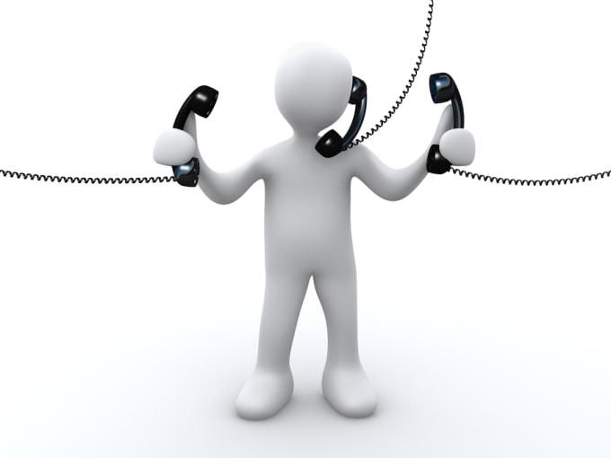 Contact Details