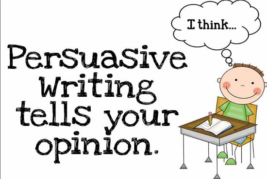 do SEO article writing, content writing, blog writing