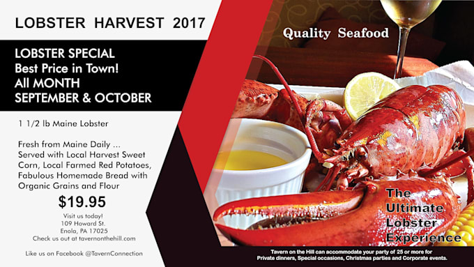 design flayer and brochure menu and manymore