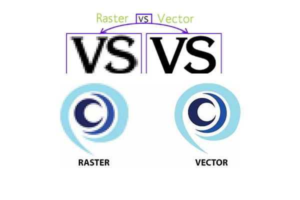 convert your graphic or logo into vector within 20 hours