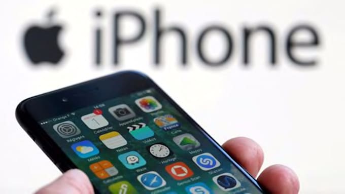 fix ios applications bugs and problems in swift and swiftui