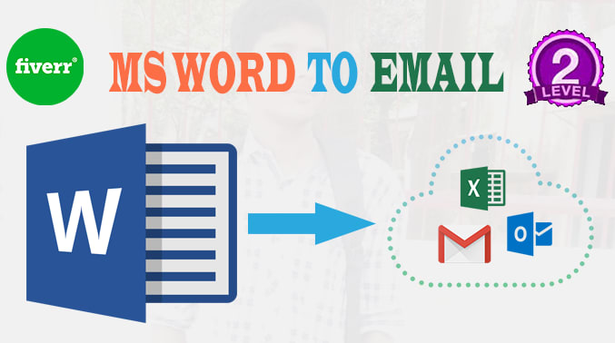 convert-ms-word-to-email-template-by-imran48-fiverr