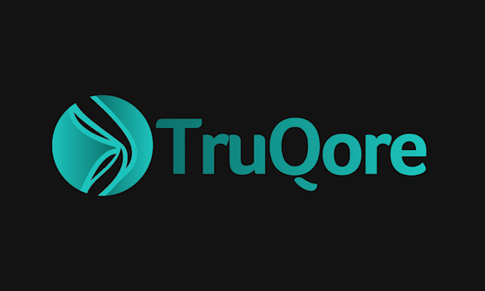 edit, redesign, refine your logo design or ai made in vector