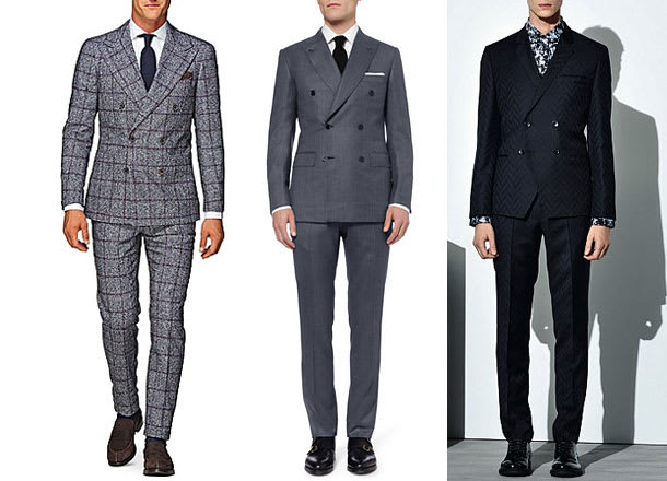 Guide you how to dress up for men by Shariqkhan302 | Fiverr