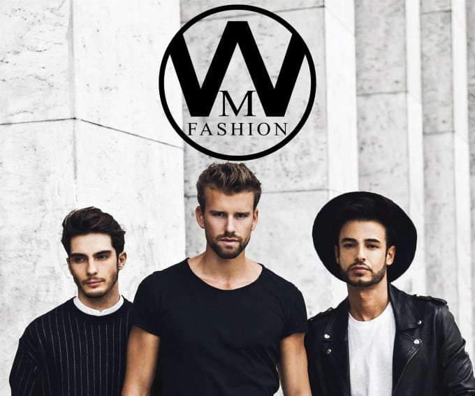 Give You Shoutout On Men Fashion Instagram Page By Waymenfashion