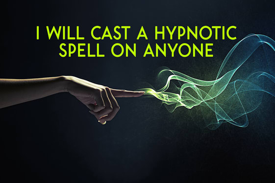 a spell for all hypnotic collective ginaaddress