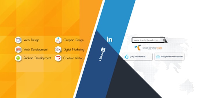 develop web apps with PHP and wordpress