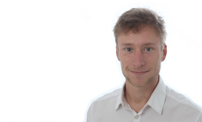 professionally and timely translate english to french