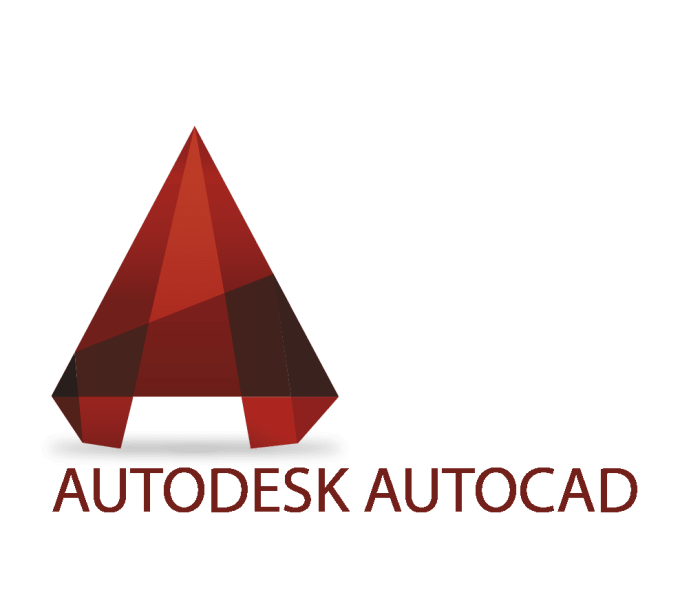 Create 2d And 3d Models Using Autocad By Akhilsahota