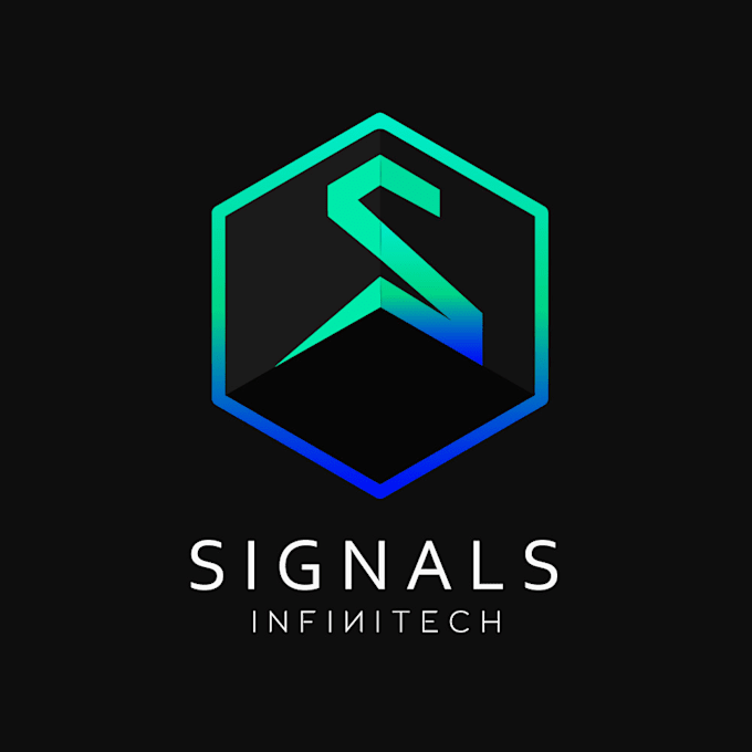 Marketing activities. Signal logo. New partnership. Crypto signals logo. Сигнал социальная сеть.