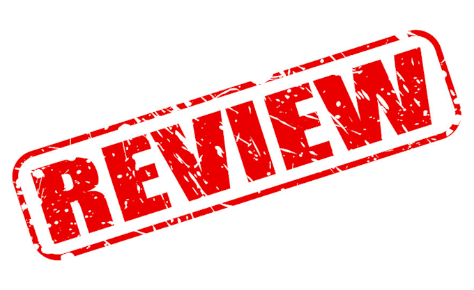 professionally revise any document fast