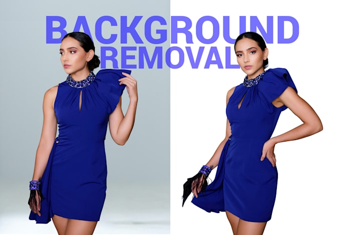 remove 30 photo background in white or transparent