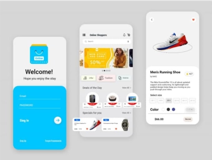 figma to xml