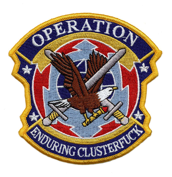 do amazing embroidery digitizing in dst, pes