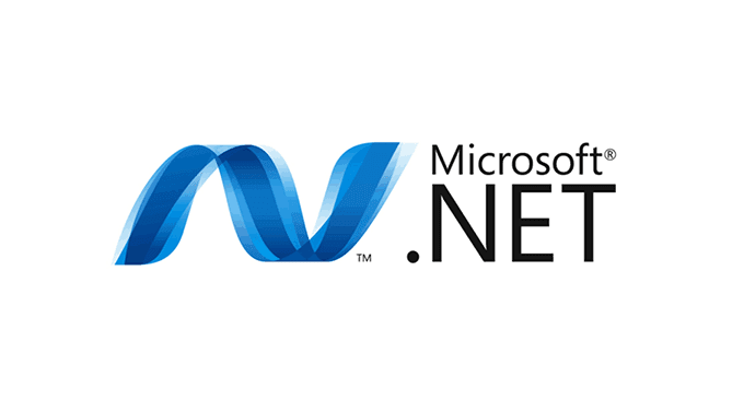 Design and develop custom application according to your needs in .net - c#....