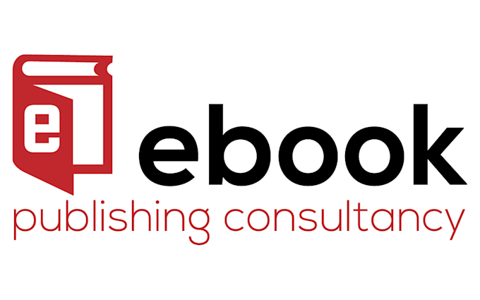 help you publish your ebook professionally on amazon