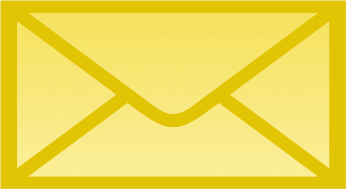setup email to prevent it going to spam for gmail hotmail yahoo inbox delivered