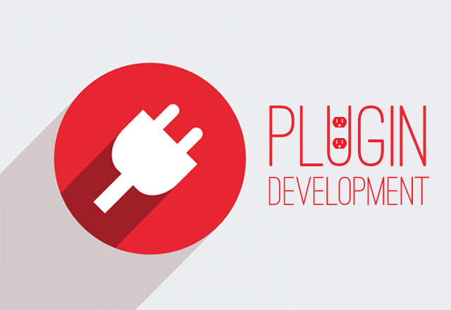develop a wordpress plugin
