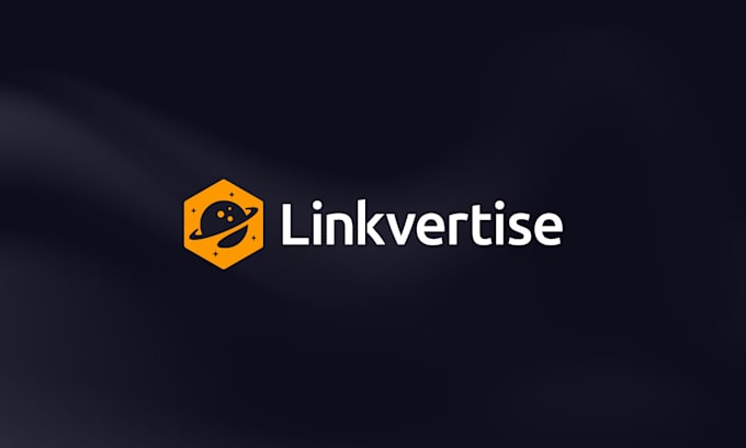 create a modern logo with a professional branding kit