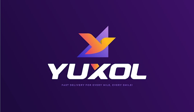 elevate business with a modern logo design