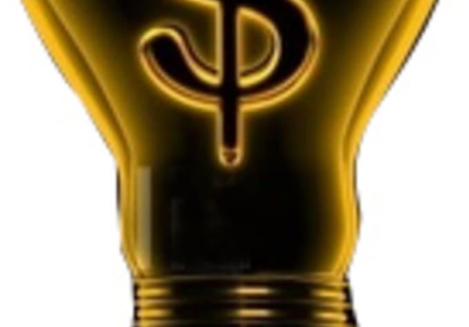 Give you a template nda noncircumvent noncompete agreement by Calvenn