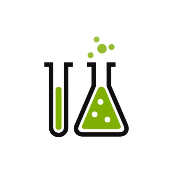 Fill in logo chemical alternatives materials. Символ химии. Химические логотипы. Значок химикатов. Лаборатория пиктограмма.