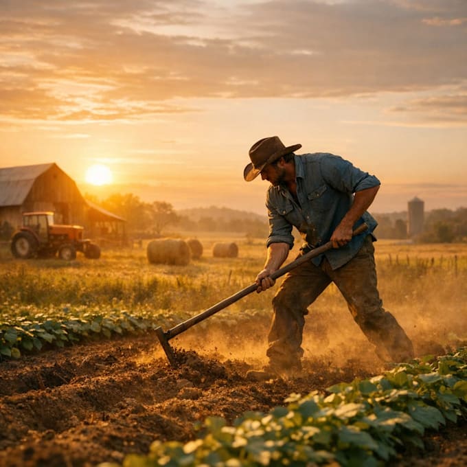 create exceptional ai photos ai image ai art ai products with advanced ai