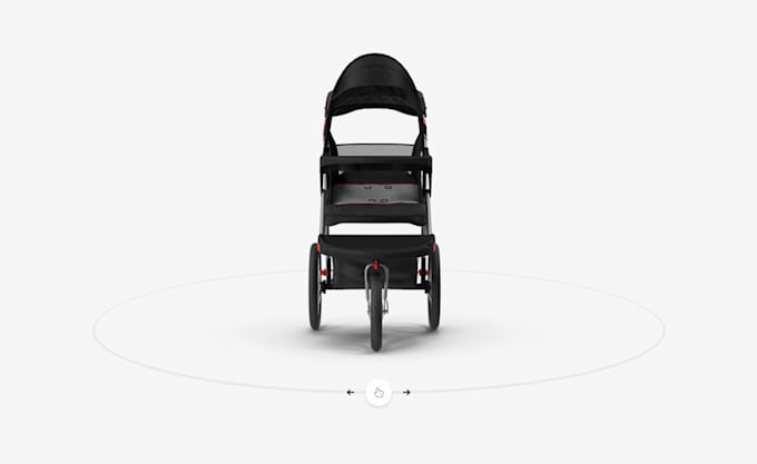 customize setup and design your shopify store
