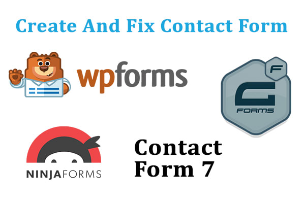 fix any laravel website bug or issues