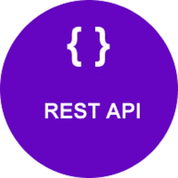 Rest api презентация