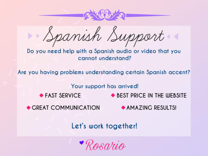 translate do you understand english in spanish translate do you understand english in spanish