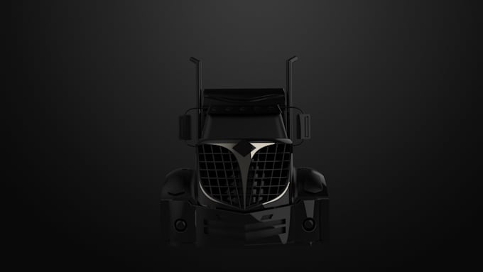design 3d product model by solidworks