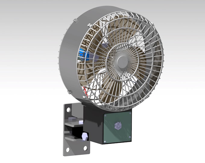 design 2d and 3d models using catia v5 or solidworks