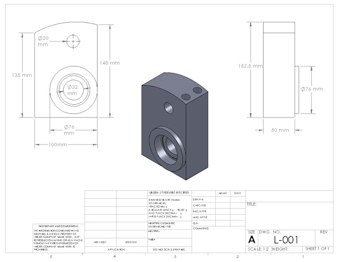 do cad solid works