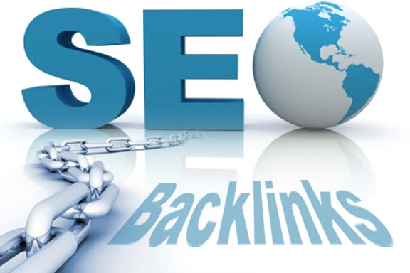 create white hat backlinks for website