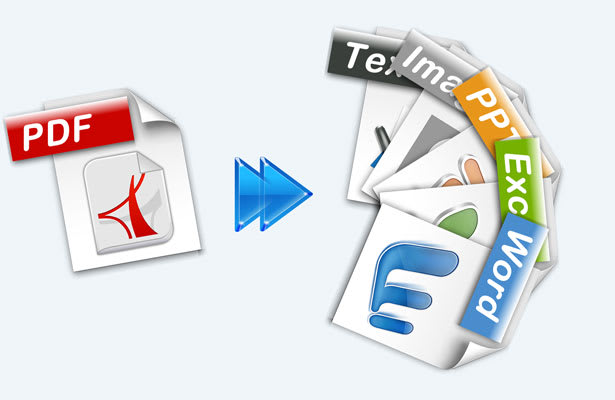 Jpeg png pdf. Из jpg в PNG. No pdf.