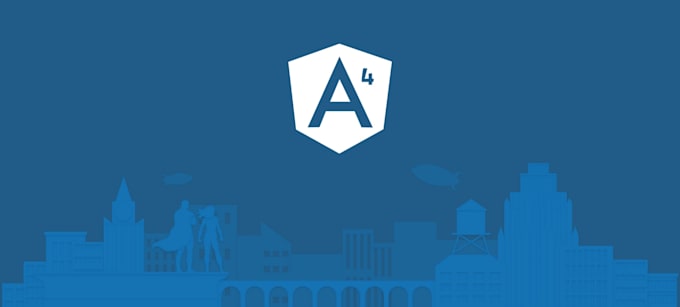 create or modify react apps