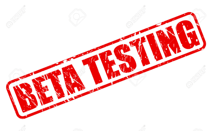 Бета тест bodycam. Бета тест. Бета тест картинка. Beta Testing без фона. Бета тест PNG без фона.
