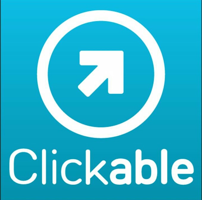 Browse here. Table of contents design. Qlabel с картинкой. Clickable clicked. Clickable clicked.