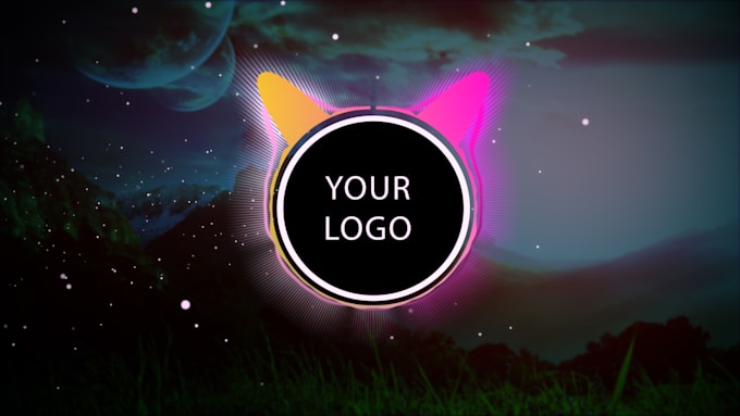 create amazing music video visuals
