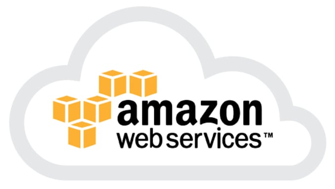 do setup your powered application on AWS