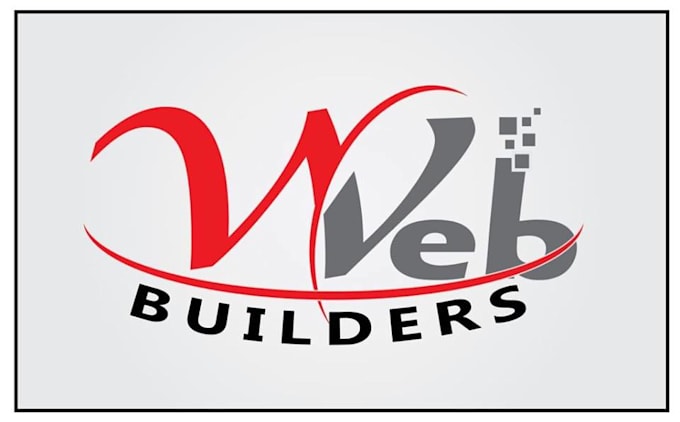 develop custom web pages and websites using PHP