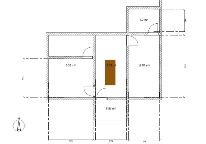 Create Floor Plans For Your House Or, How To Get Original Floor Plans For My House