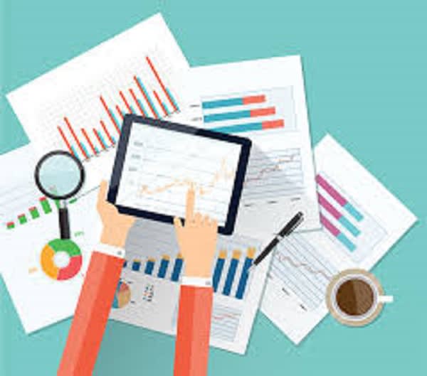 be your virtual accountant